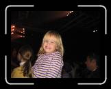 Copy of IMG_0180 * 2048 x 1536 * (607KB)